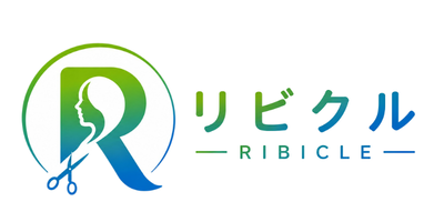 リビクル